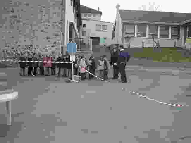 Enlarge P1290004.JPG