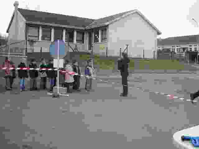 Enlarge P1290005.JPG