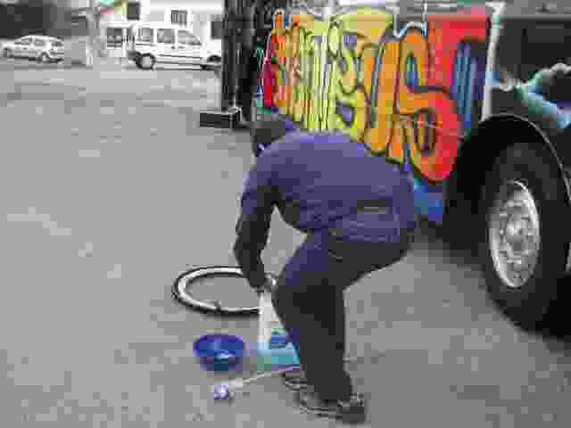 Enlarge P1290006.JPG