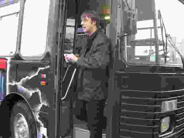 Enlarge P1290007.JPG