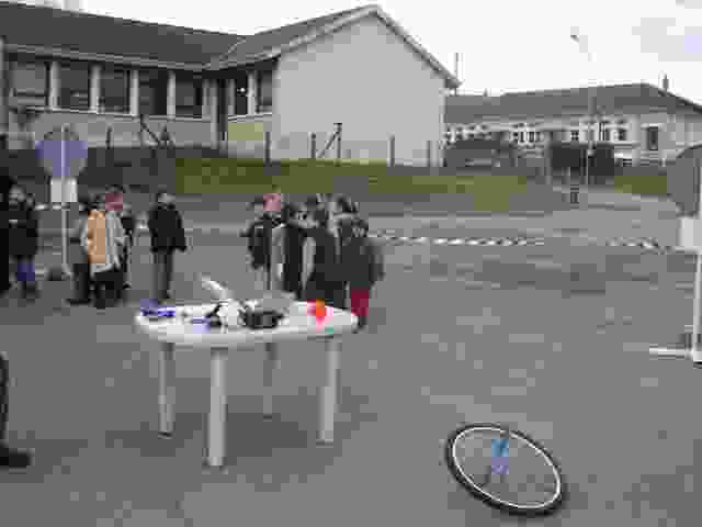 Enlarge P1290009.JPG