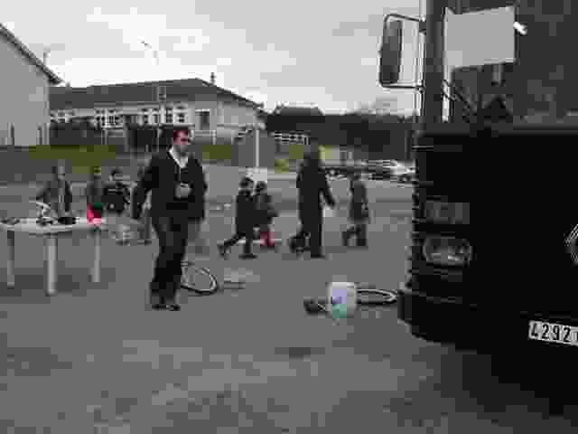 Enlarge P1290010.JPG