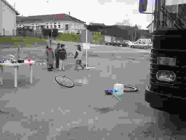 Enlarge P1290011.JPG