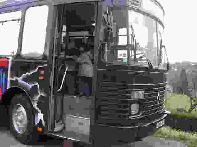 Enlarge P1290012.JPG