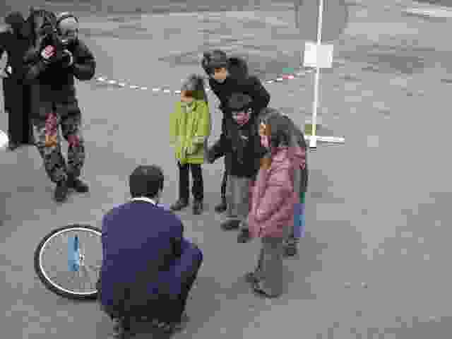 Enlarge P1290014.JPG