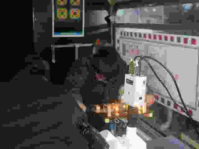 Enlarge P1290015.JPG