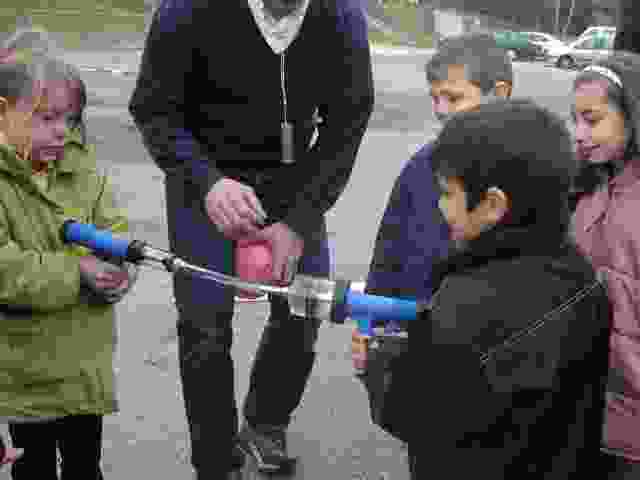 Enlarge P1290018.JPG