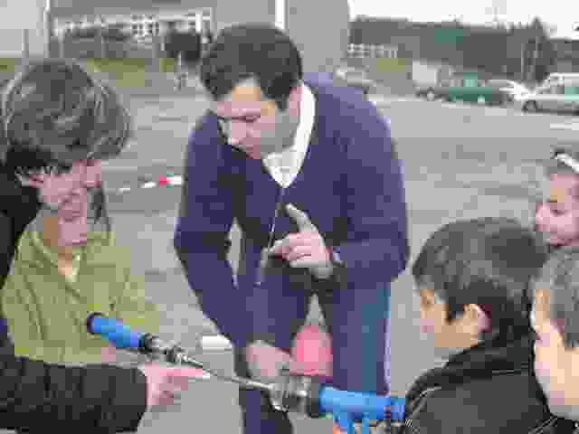 Enlarge P1290019.JPG