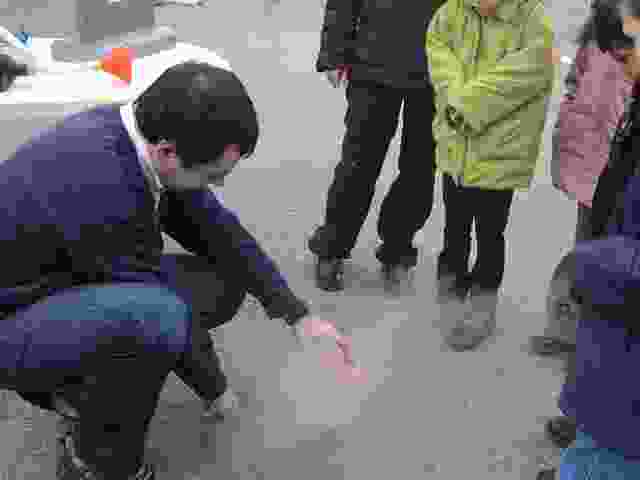 Enlarge P1290020.JPG