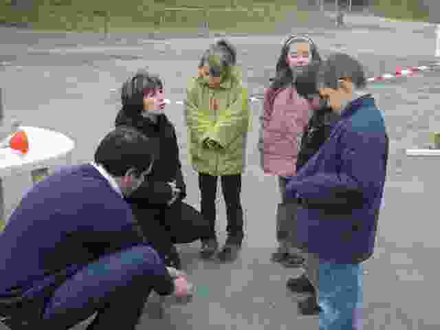 Enlarge P1290021.JPG