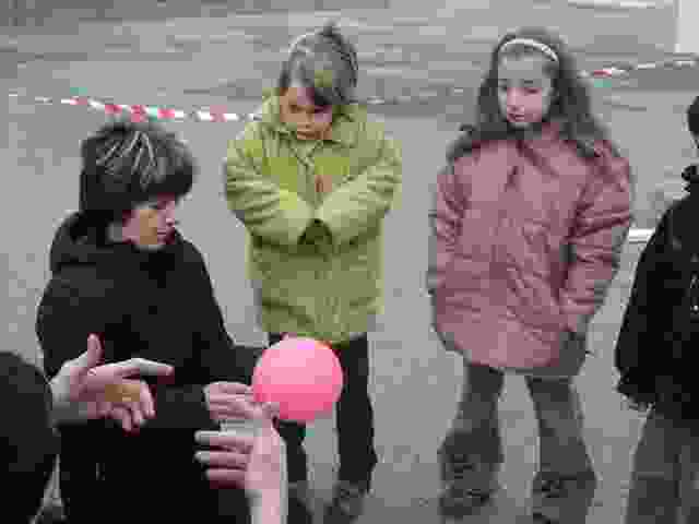 Enlarge P1290024.JPG