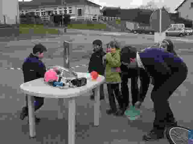 Enlarge P1290025.JPG