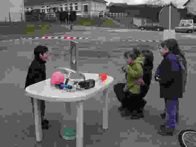 Enlarge P1290026.JPG