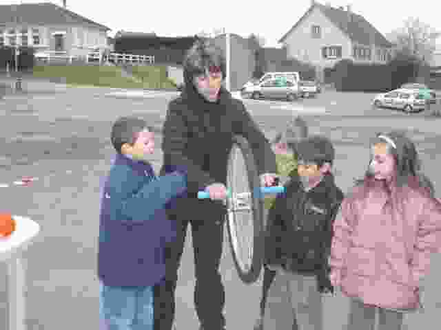 Enlarge P1290027.JPG