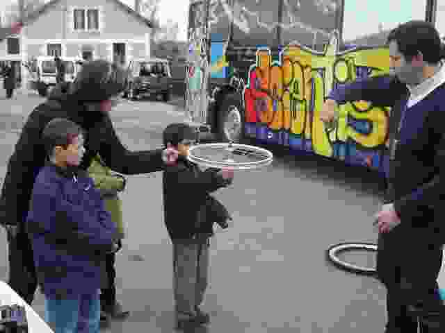 Enlarge P1290028.JPG