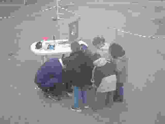 Enlarge P1290030.JPG