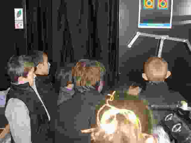 Enlarge P1290031.JPG