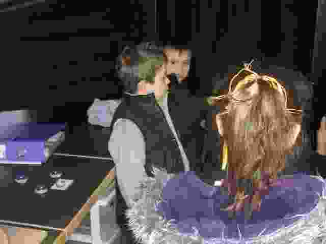 Enlarge P1290032.JPG