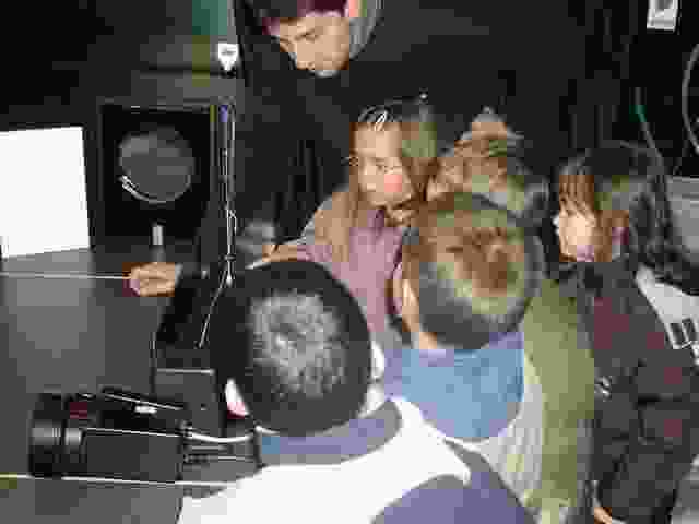 Enlarge P1290034.JPG