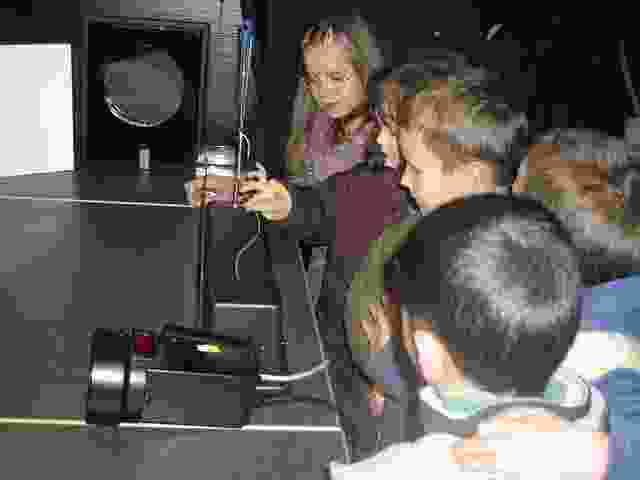 Enlarge P1290035.JPG