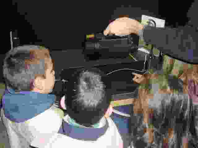 Enlarge P1290036.JPG