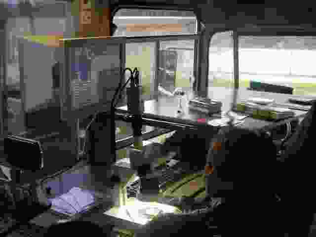 Enlarge P1290039.JPG