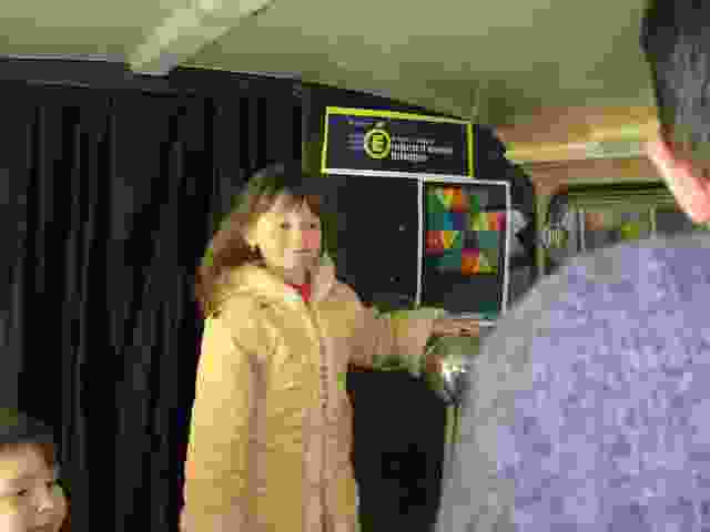 Enlarge P1290041.JPG