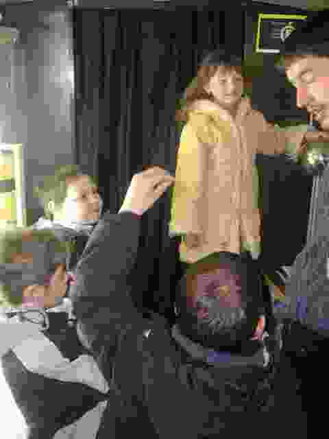 Enlarge P1290042.JPG