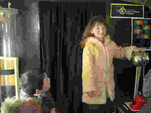 Enlarge P1290043.JPG