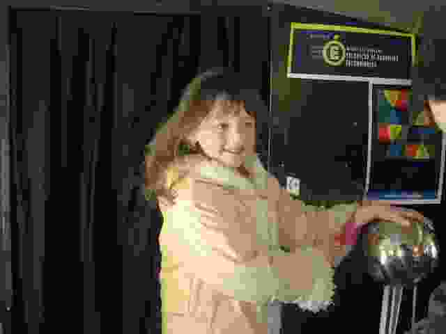 Enlarge P1290044.JPG