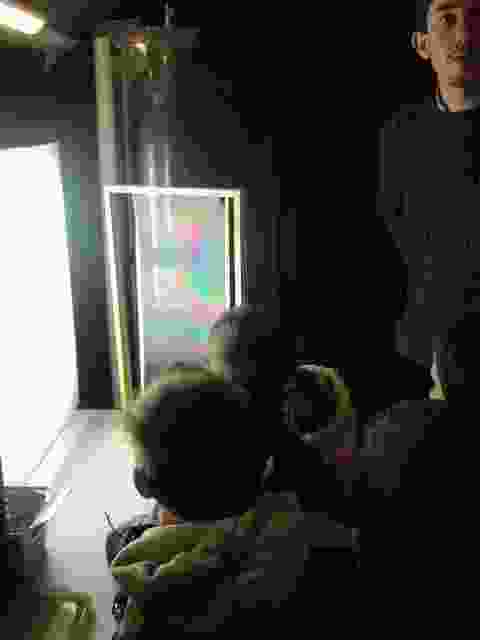 Enlarge P1290049.JPG