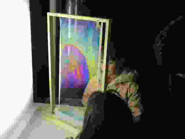 Enlarge P1290051.JPG