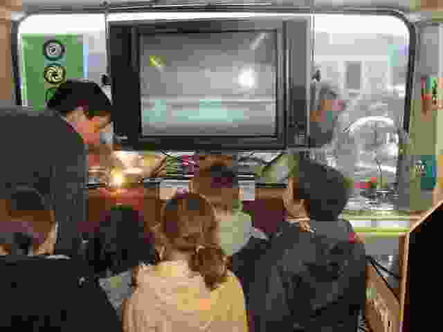 Enlarge P1290053.JPG