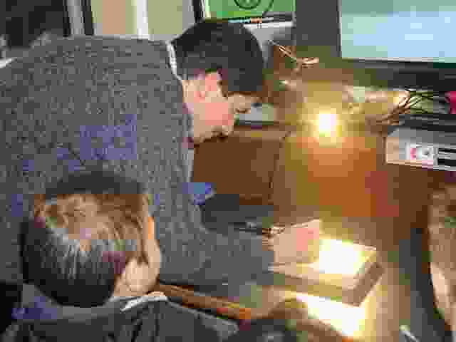 Enlarge P1290054.JPG