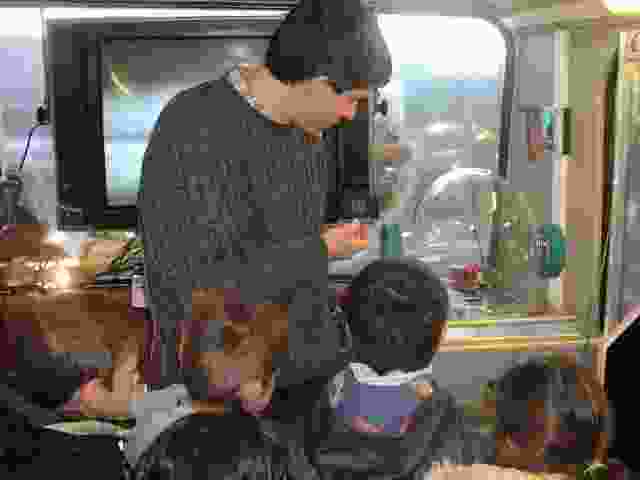 Enlarge P1290055.JPG