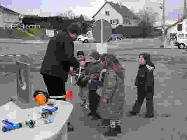 Enlarge P1290058.JPG