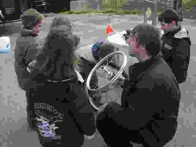 Enlarge P1290059.JPG