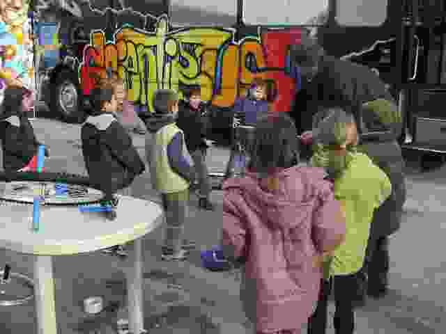 Enlarge P1290060.JPG