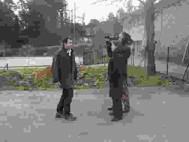 Enlarge P1290061.JPG