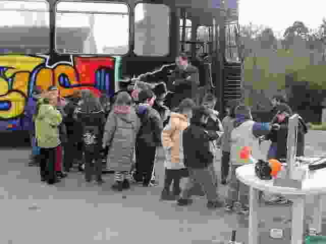 Enlarge P1290062.JPG