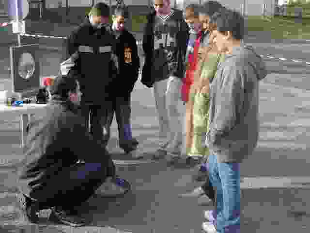 Enlarge P1290063.JPG