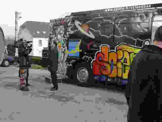 Enlarge P1290064.JPG