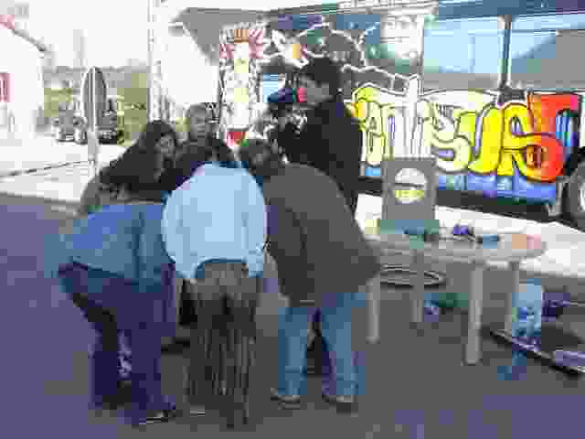 Enlarge P1290066.JPG