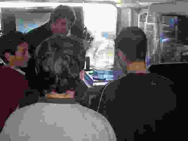 Enlarge P1290068.JPG