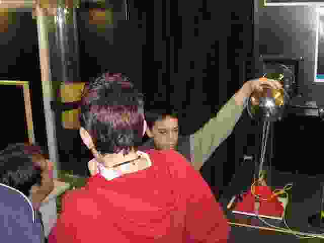 Enlarge P1290069.JPG