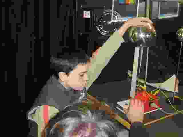 Enlarge P1290070.JPG