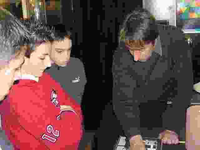 Enlarge P1290071.JPG