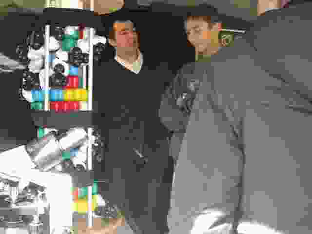 Enlarge P1290072.JPG