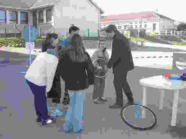 Enlarge P1290073.JPG