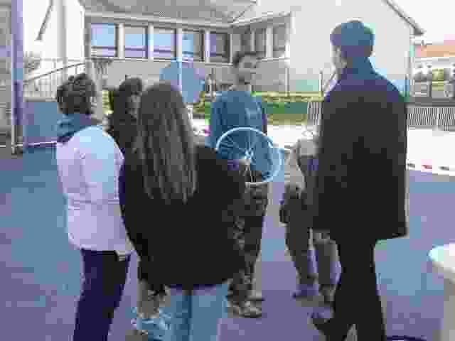 Enlarge P1290074.JPG